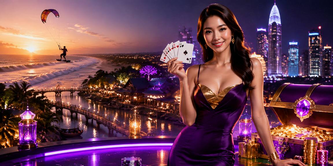 x886 Slot Lúa Vàng – Vòng Quay Thưởng Với Biểu Tượng Nông Trại